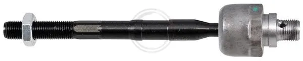 Inner Tie Rod (240792)