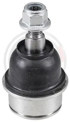 Ball Joint (220590)