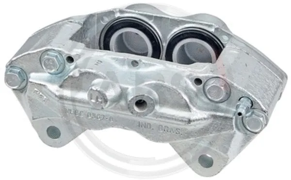 Brake Caliper (530251)