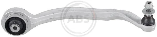 Control/Trailing Arm, wheel suspension (210976)
