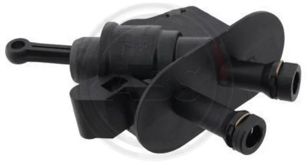 Master Cylinder, clutch (61031)
