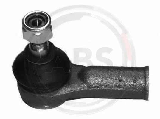Tie Rod End (230034)
