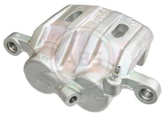 Brake Caliper (729592)