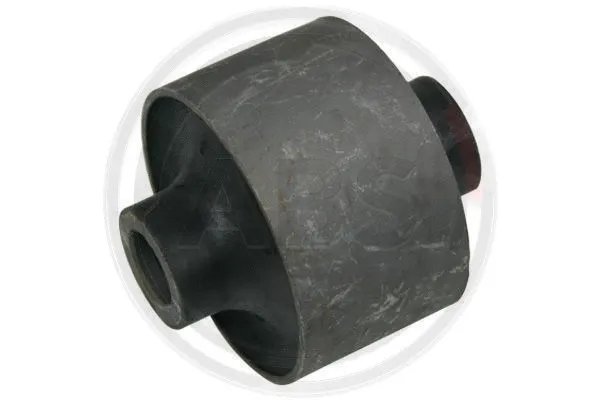 Mounting, control/trailing arm (270674)