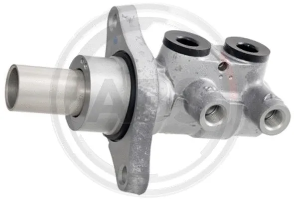Brake Master Cylinder (61288)