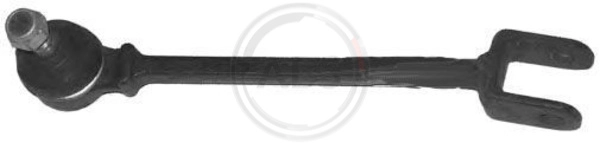 Tie Rod End (230397)