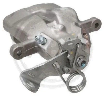 Brake Caliper (522172)