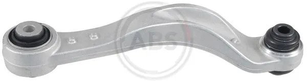 Control/Trailing Arm, wheel suspension (211565)