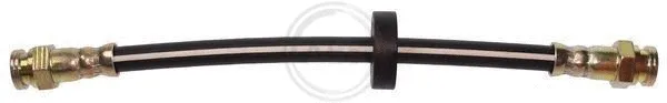 Brake Hose (SL 3439)
