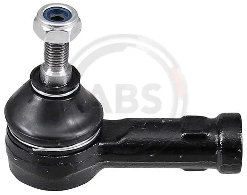 Tie Rod End (230041)