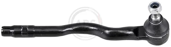 Tie Rod End (230038)