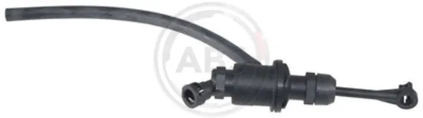 Master Cylinder, clutch (75378)