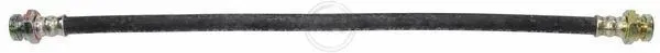 Brake Hose (SL 3773)
