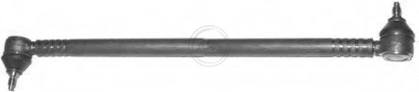 Tie Rod (250187)