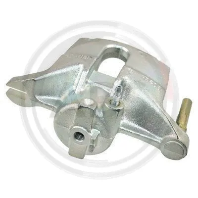 Brake Caliper (630192)