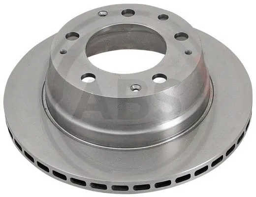 Brake Disc (15793)