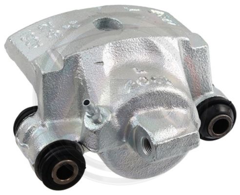Brake Caliper (730021)
