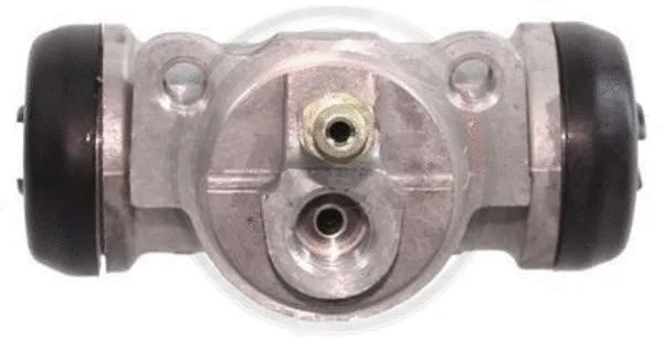 Wheel Brake Cylinder (72007)