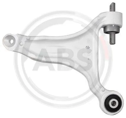Control/Trailing Arm, wheel suspension (211199)