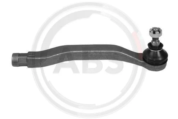 Tie Rod End (230152)