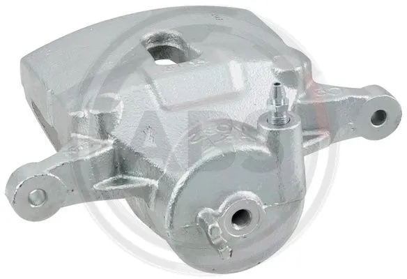 Brake Caliper (740502)