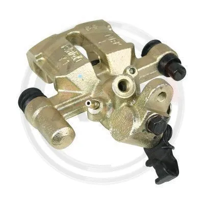 Brake Caliper (727101)