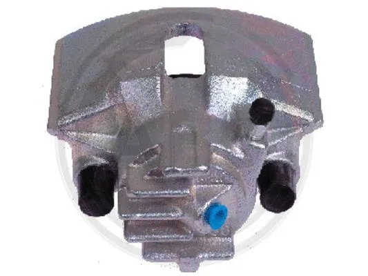 Brake Caliper (420262)