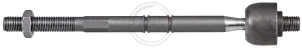 Inner Tie Rod (240361)
