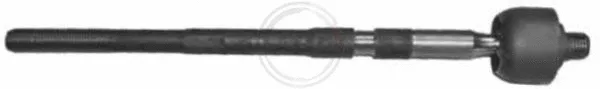 Inner Tie Rod (240062)