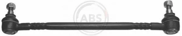 Tie Rod (250165)