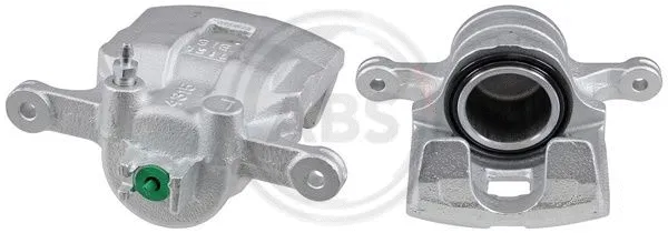 Brake Caliper (423251)