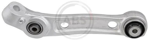 Control/Trailing Arm, wheel suspension (212029)