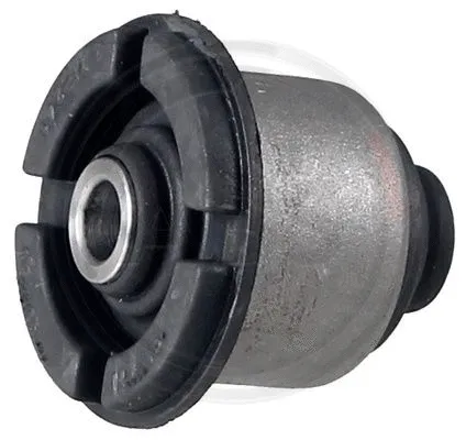 Mounting, control/trailing arm (271508)