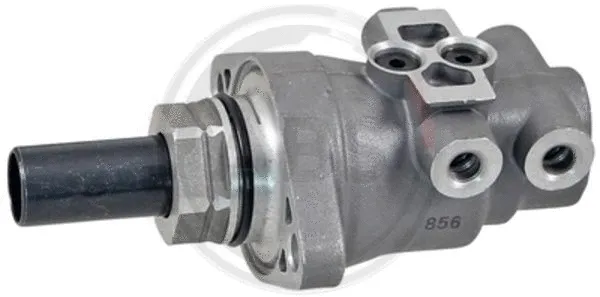 Brake Master Cylinder (75384)