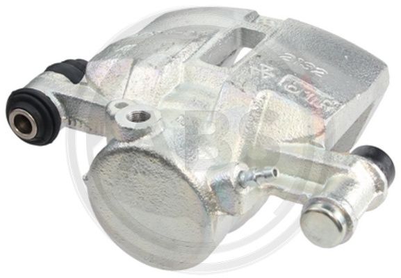 Brake Caliper (727231)