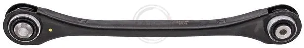 Control/Trailing Arm, wheel suspension (212168)