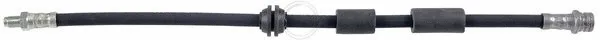 Brake Hose (SL 6324)