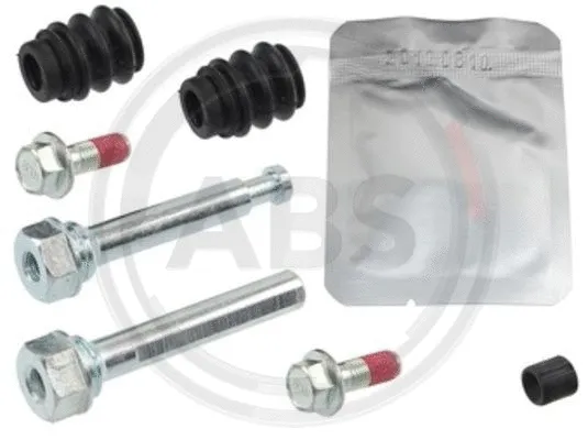 Guide Sleeve Kit, brake caliper (55185)