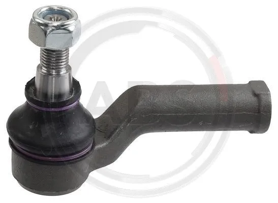Tie Rod End (230767)