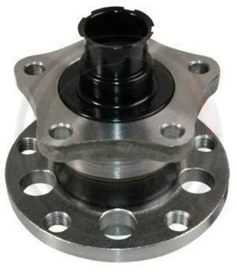 Wheel Hub (200361)