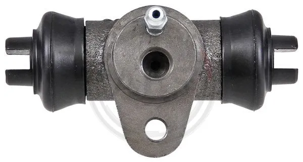 Wheel Brake Cylinder (2741)