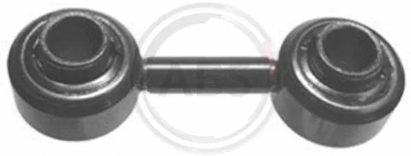 Link/Coupling Rod, stabiliser bar (260046)