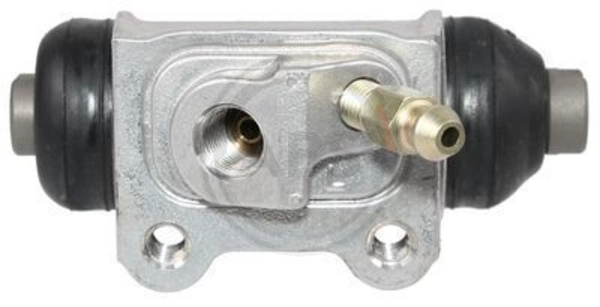 Wheel Brake Cylinder (72813)