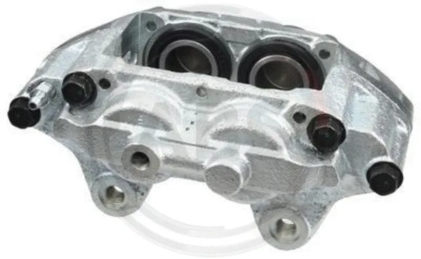 Brake Caliper (727391)