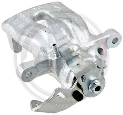 Brake Caliper (530152)