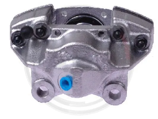 Brake Caliper (420611)