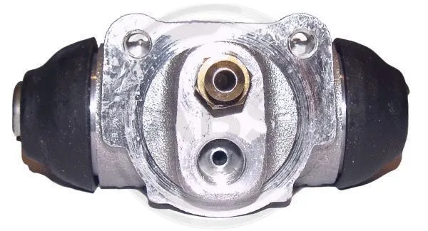 Wheel Brake Cylinder (72792X)