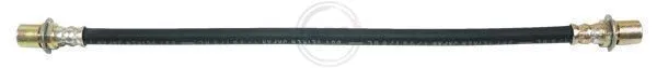 Brake Hose (SL 4058)