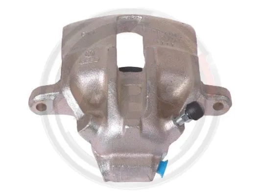 Brake Caliper (528501)