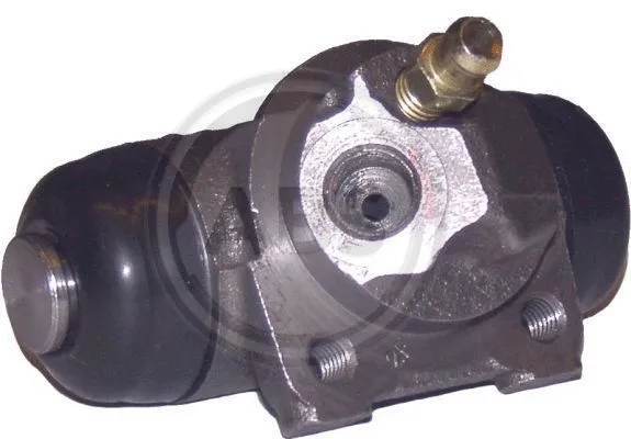 Wheel Brake Cylinder (62050)